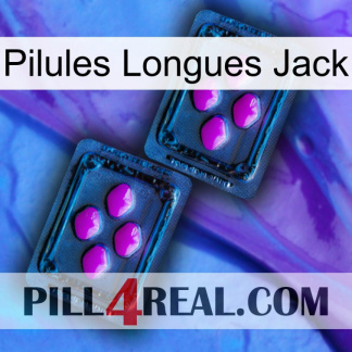Long Jack Pills 03